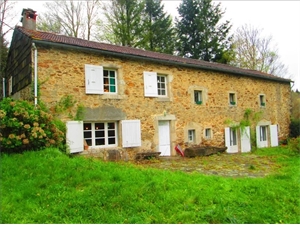 t6 et plus à la vente -   81200  MAZAMET, surface 300 m2 vente t6 et plus - UBI462084887